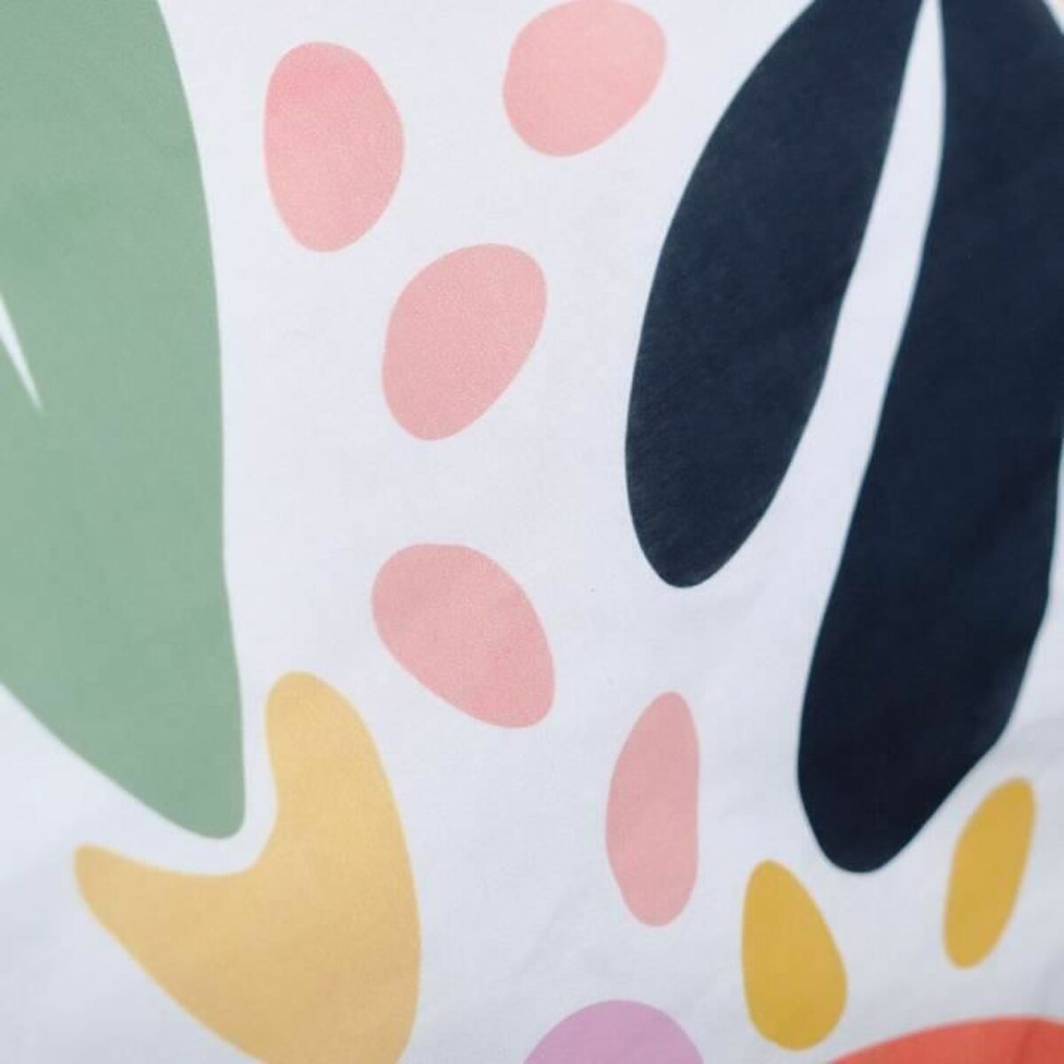 Prevleka za odejo SUNSHINE TODAY graphic 240 x 220 cm